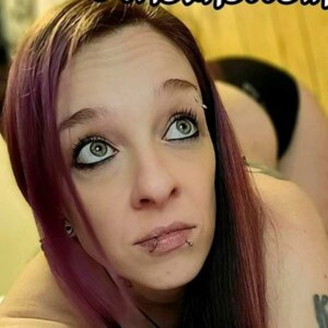 Photo nue de fuite OnlyFans de Zaryaz