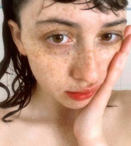 Photo nue de fuite OnlyFans de Anuheanihipali