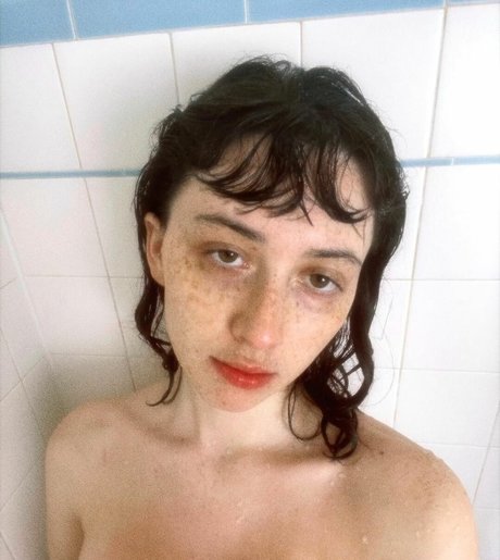 Photo nue de fuite OnlyFans de Anuheanihipali