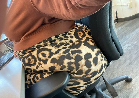 Photo nue de fuite OnlyFans de Bbwjenythixson