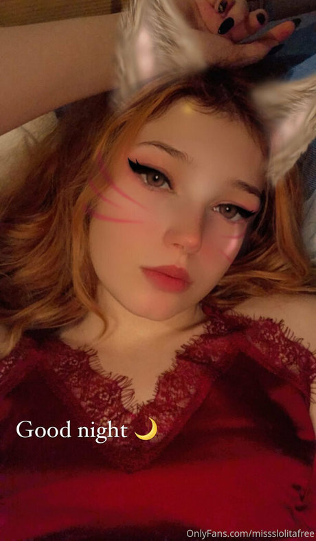 Photo nue de fuite OnlyFans de Kathynudefree