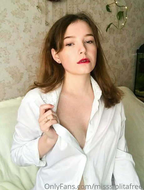 Photo nue de fuite OnlyFans de Kathynudefree