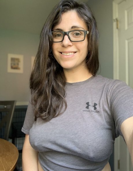 Naturalnatalia