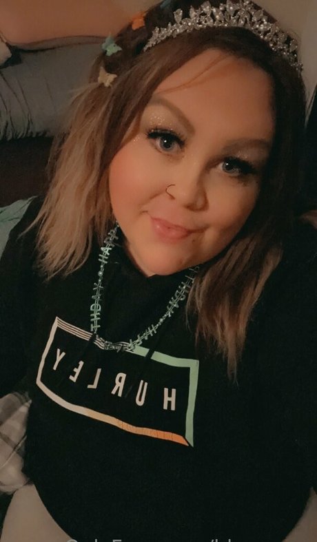 Bbwmegx