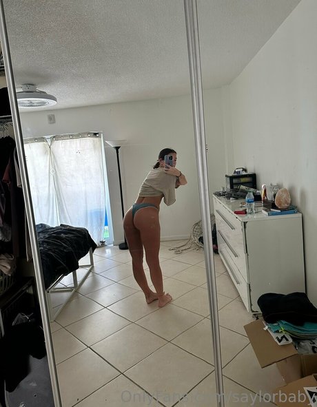 Ashley Aoky