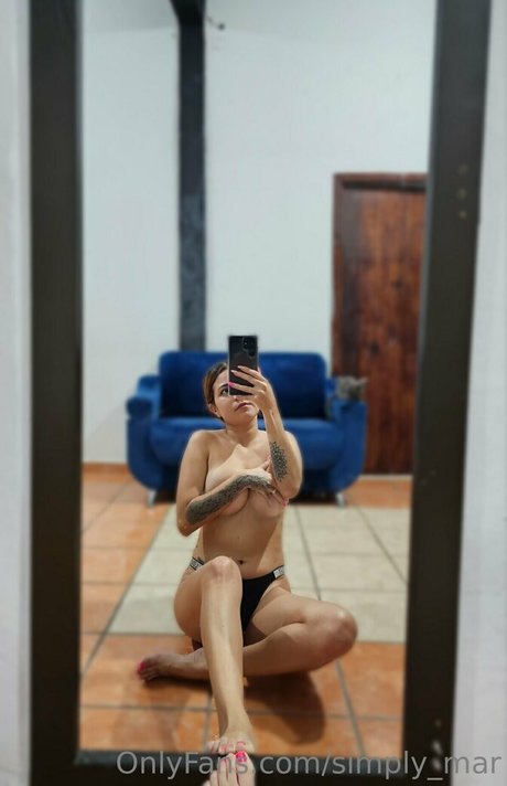 Simplymar