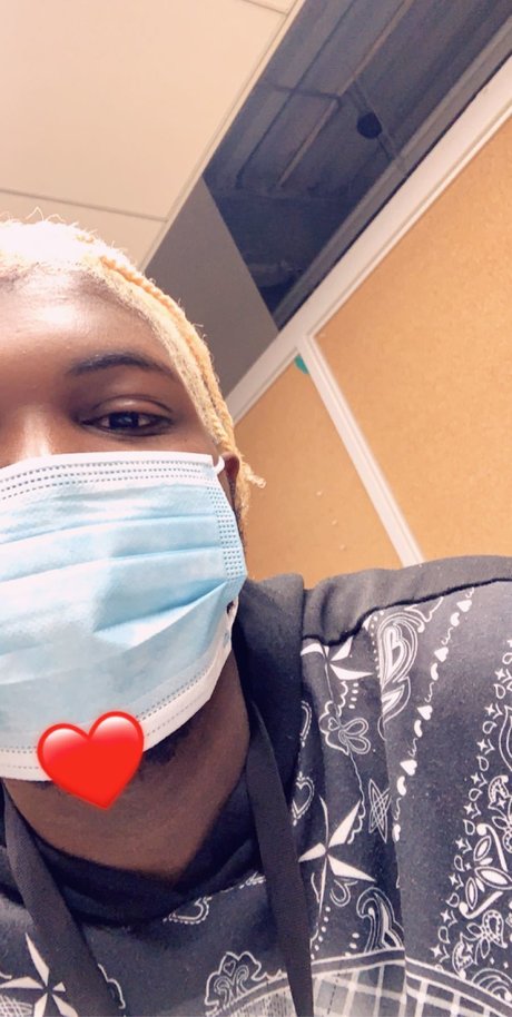 Youngoscar21