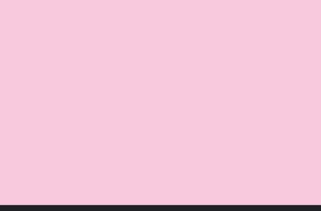 Photo nue de fuite OnlyFans de Prettiest In Pink