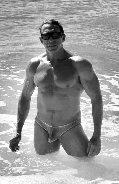 Tobias Morgan