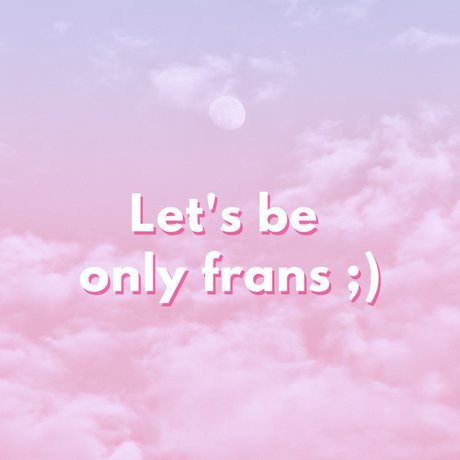 Photo nue de fuite OnlyFans de Tsundere Kitten
