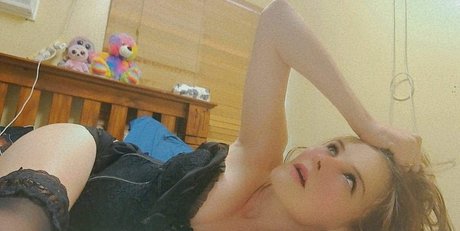 Photo nue de fuite OnlyFans de Submissive Lil Hoe