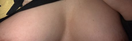 Photo nue de fuite OnlyFans de Tsukihoney 