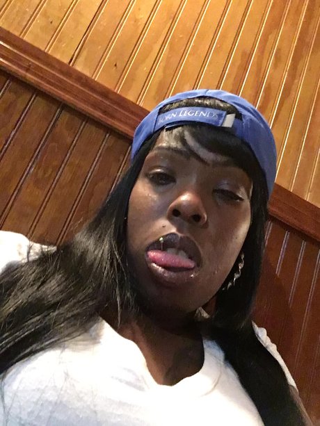 Chocolatekisses37