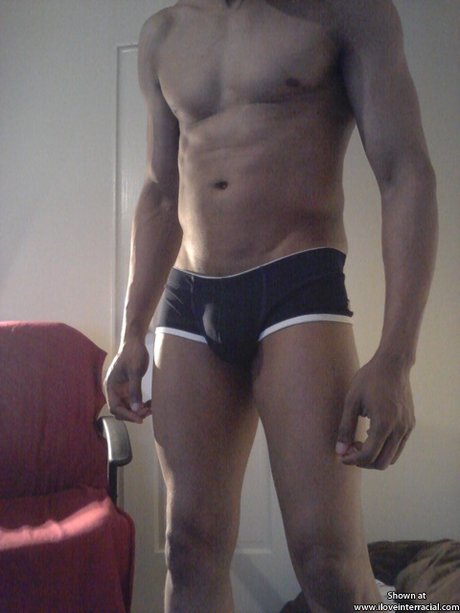 Photo nue de fuite OnlyFans de Islandguy269