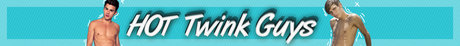 Photo nue de fuite OnlyFans de Hot Twink Guys