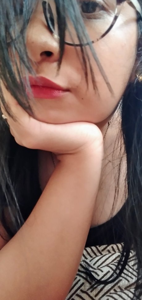Danna Giler
