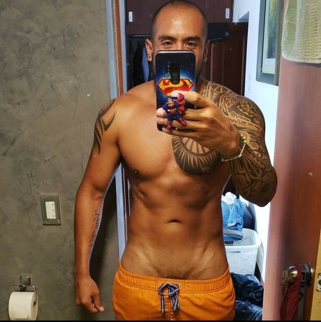 Photo nue de fuite OnlyFans de U191382185