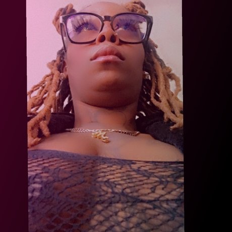 Photo nue de fuite OnlyFans de Ms Dennver
