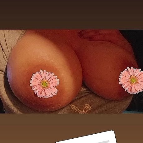 Photo nue de fuite OnlyFans de Munich