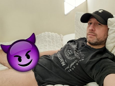 Photo nue de fuite OnlyFans de Petnax Free