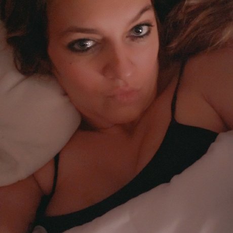Photo nue de fuite OnlyFans de Shelly Bean