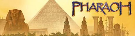 Photo nue de fuite OnlyFans de Pharaohthadom
