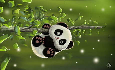 Photo nue de fuite OnlyFans de Sneakypanda