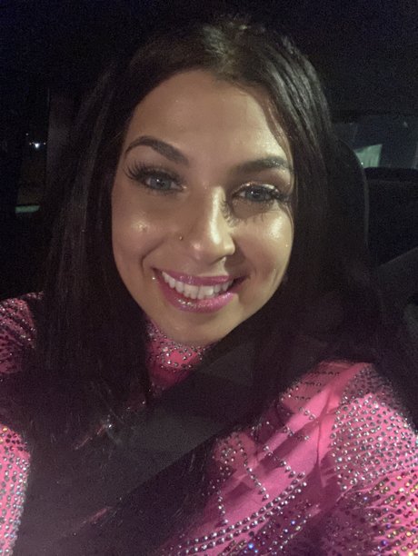 Priscilla