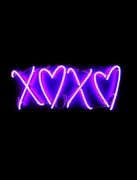 Photo nue de fuite OnlyFans de Shewontiwillxo