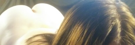 Photo nue de fuite OnlyFans de Rosacummings99