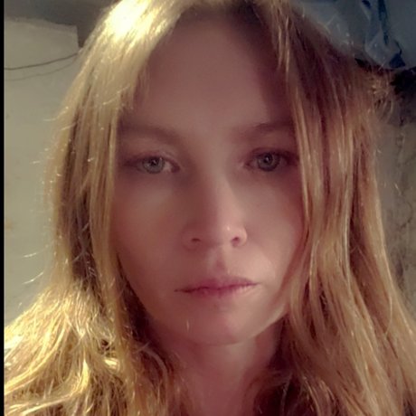Photo nue de fuite OnlyFans de Sami Leigh