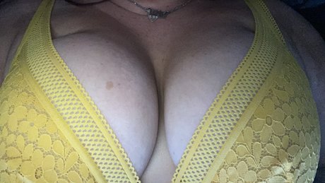 Photo nue de fuite OnlyFans de Becky