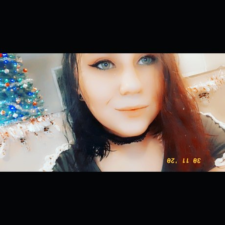 Photo nue de fuite OnlyFans de Teamarie23
