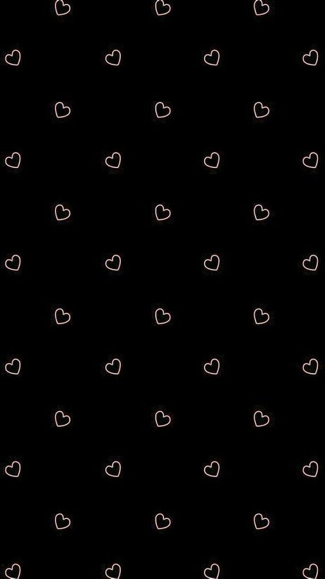 Photo nue de fuite OnlyFans de Bri 
