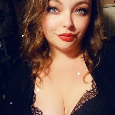Vivian