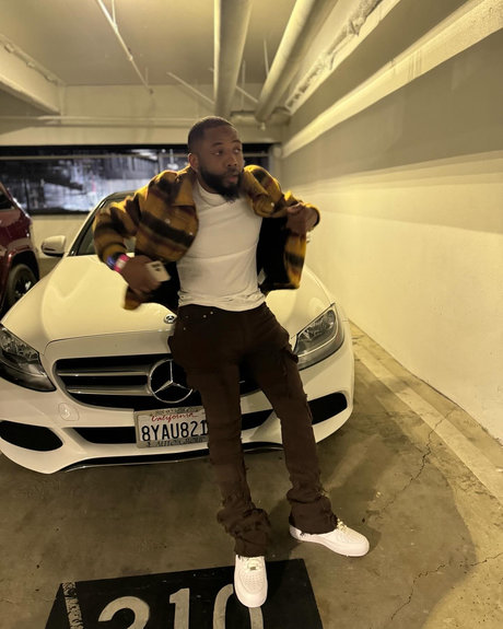 Kev