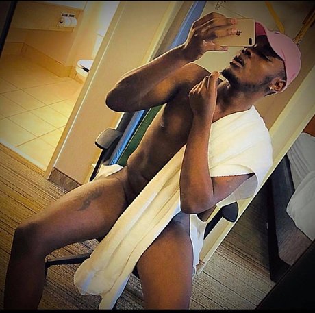 Pornstar Jaee