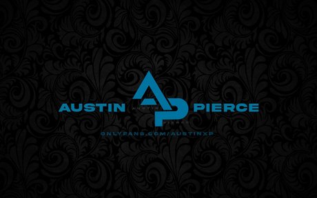 Photo nue de fuite OnlyFans de Austin