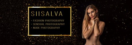 Alexandra
