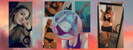 Photo nue de fuite OnlyFans de Hunnybun  Top 35