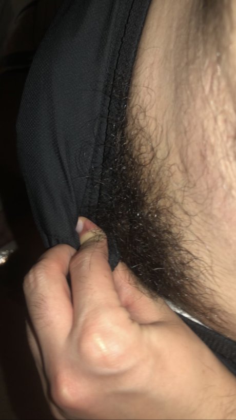 Rabo Espaol