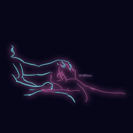 Photo nue de fuite OnlyFans de Selena Kyle