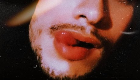 Photo nue de fuite OnlyFans de Johan Mith