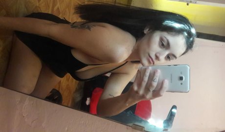 Sol
