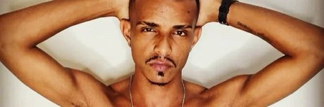 Photo nue de fuite OnlyFans de Miguel Renato