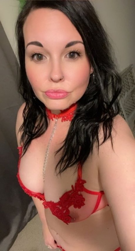 Thiccbootybeauty