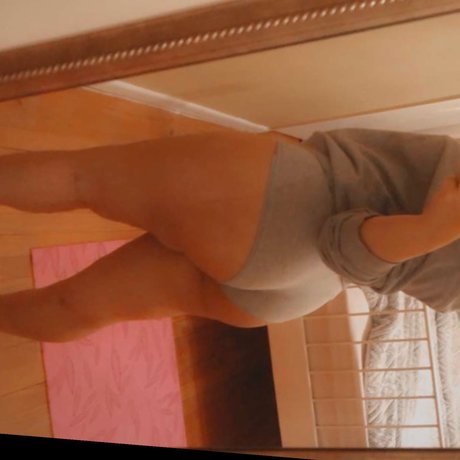 Photo nue de fuite OnlyFans de 5 Mothickness Princess