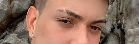 Matheus Melgao