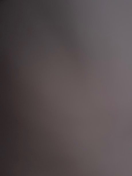 Photo nue de fuite OnlyFans de Basic Cyber Pixi 