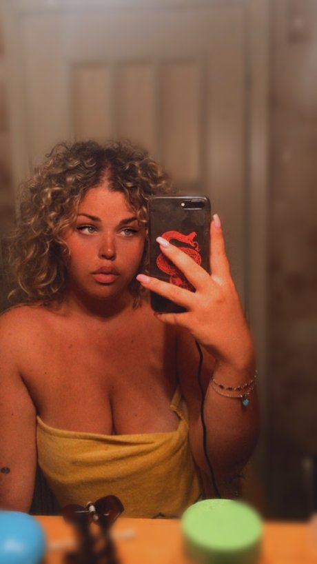 La Bionda